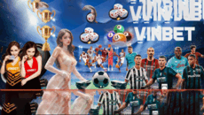 vinbetttcom's picture vinbetttcom's picture