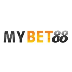 mybet88one's picture mybet88one's picture