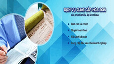 banhoadondo121's picture