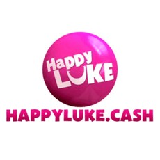 happylukecash's picture happylukecash's picture