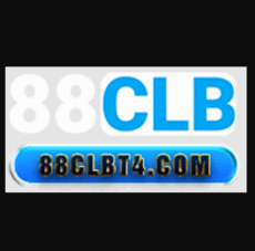 88clbt4com's picture 88clbt4com's picture