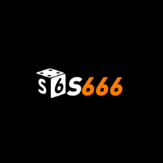 s666channel's picture s666channel's picture