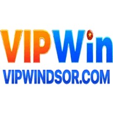 vipwindsorcom's picture vipwindsorcom's picture