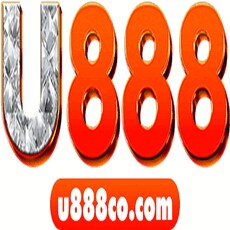 u888cocom1's picture