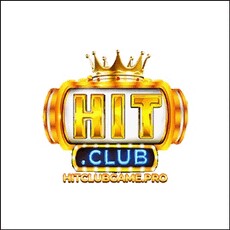 hitclubgamepro's picture