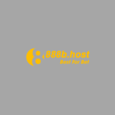 host888b's picture host888b's picture