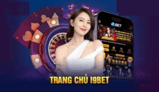 i9betrestaurant's picture i9betrestaurant's picture