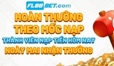 fl88bet01com's picture