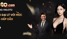 vnloto01com's picture