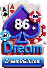 dream86itclub's picture dream86itclub's picture