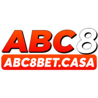 abc8betcasa's picture