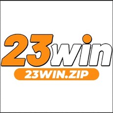 23winzip's picture 23winzip's picture