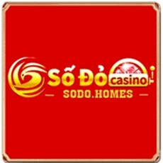 sodohomes1's picture sodohomes1's picture