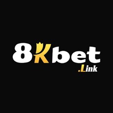 8kbetlink's picture