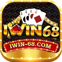 iwinn68's picture iwinn68's picture