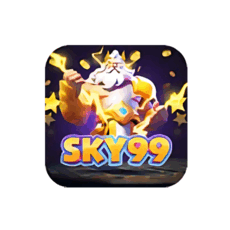 mantra88slotgameol's picture