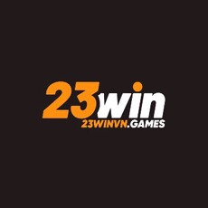 23winvngames's picture 23winvngames's picture