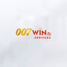 007winservices's picture