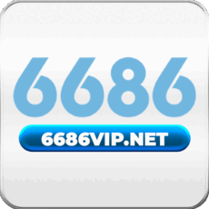 6686vipnet1's picture