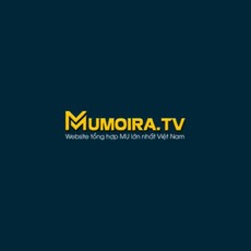 mumoira-tv's picture mumoira-tv's picture