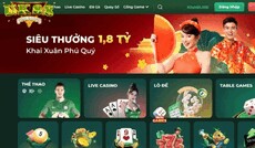 uk88homes's picture uk88homes's picture