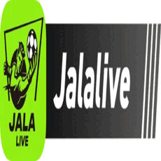 jalalivetvcc's picture jalalivetvcc's picture