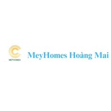 meyhomeshoangmai's picture