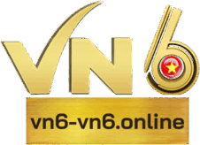 vn6vn6online's picture vn6vn6online's picture