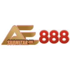 ae888suomitar's picture