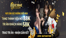 123baecouk's picture