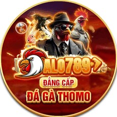 alo789floempire's picture alo789floempire's picture