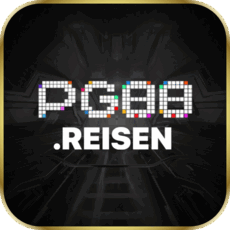 pg88reisen's picture pg88reisen's picture