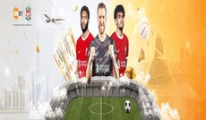 188bettscom's picture 188bettscom's picture