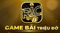 chromehearts2's picture chromehearts2's picture