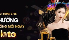 vnlotoocom's picture