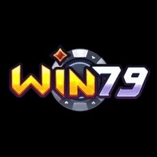 w79lat's picture