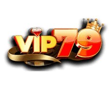 vip79phuongdongproperty's picture vip79phuongdongproperty's picture