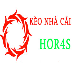 keonhacaihor4s's picture