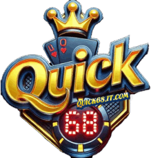 quick68itcom's picture quick68itcom's picture