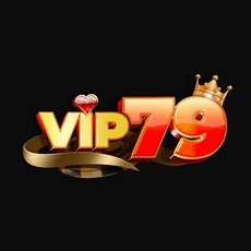 linkvip79app's picture