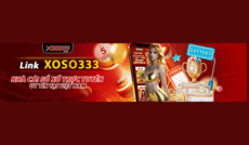 xxoso333's picture xxoso333's picture