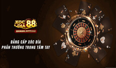 xocdia88download's picture xocdia88download's picture