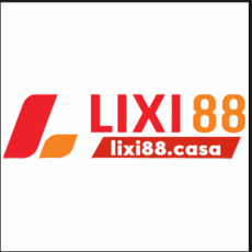 lixi88casa's picture