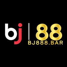 bj888bar's picture