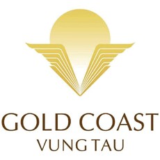 goldcoastvugtau's picture goldcoastvugtau's picture