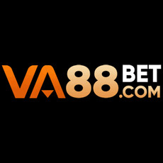 va88bet's picture
