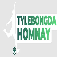 tylebongdacom's picture tylebongdacom's picture