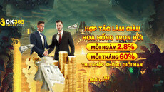 okk365click's picture