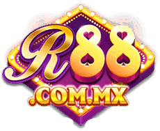 r88commx's picture r88commx's picture