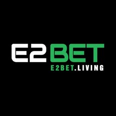 e2betliving's picture e2betliving's picture